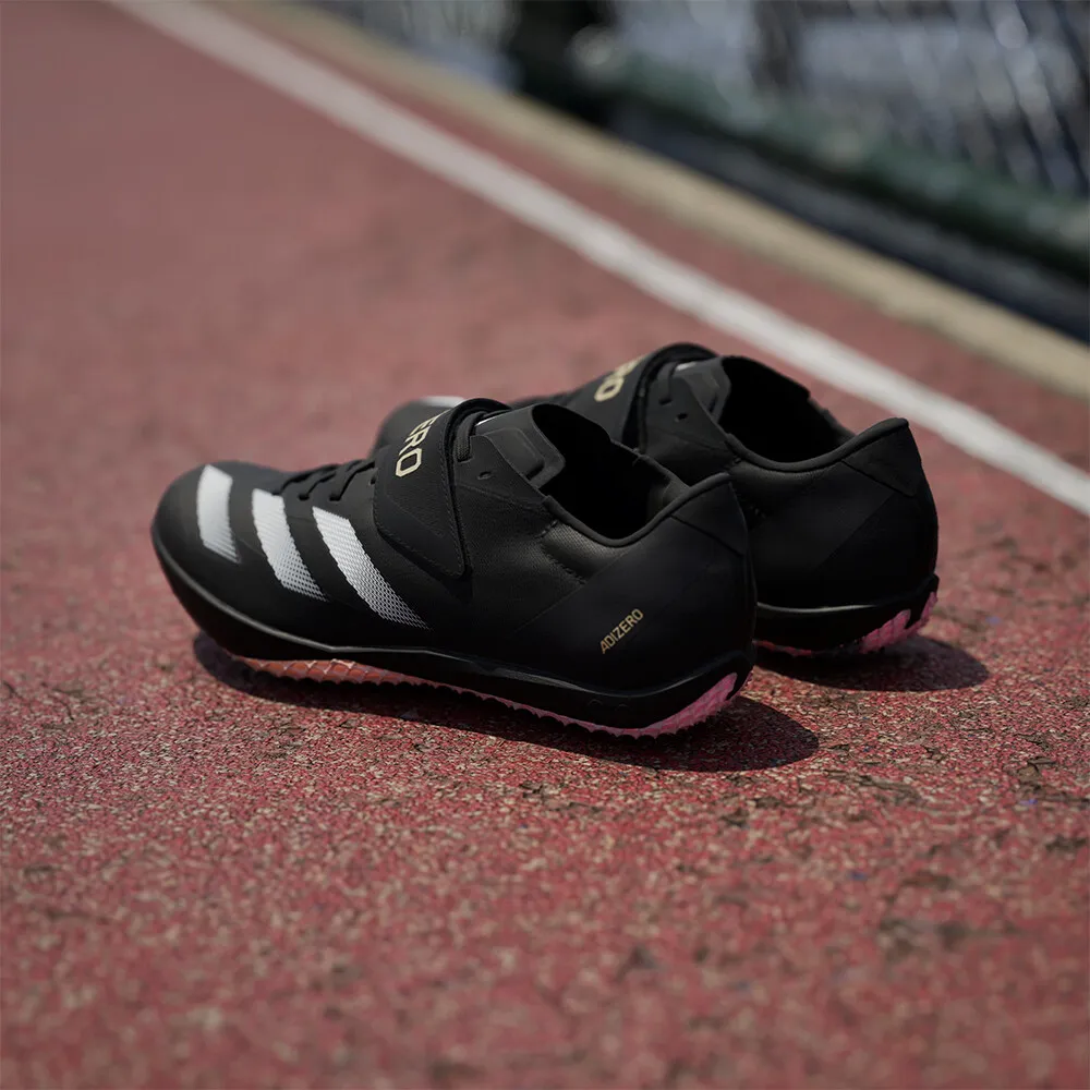 adidas Adizero High Jump Spikes - AW24