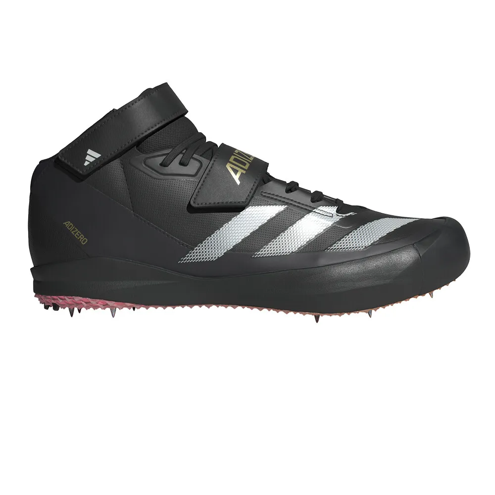 adidas Adizero Javelin Throwing Spikes - AW24