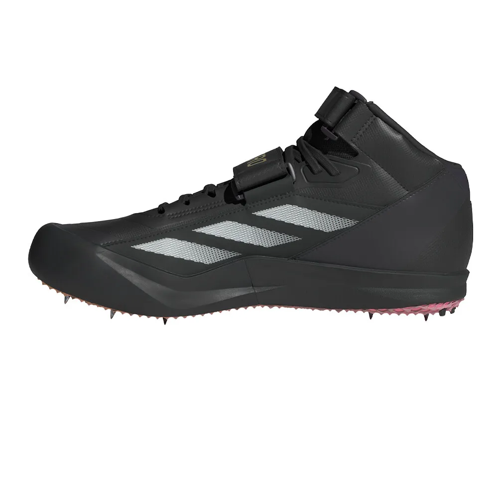 adidas Adizero Javelin Throwing Spikes - AW24