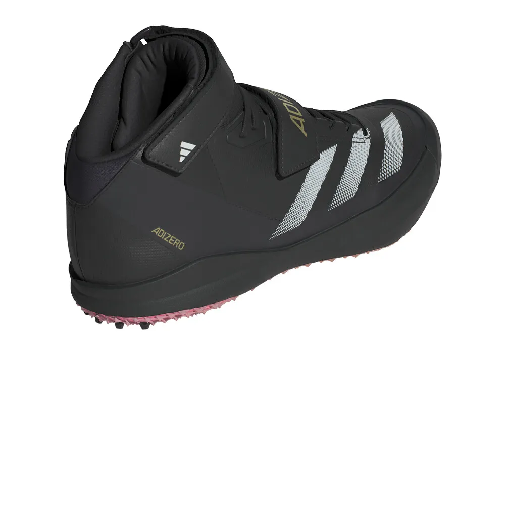 adidas Adizero Javelin Throwing Spikes - AW24