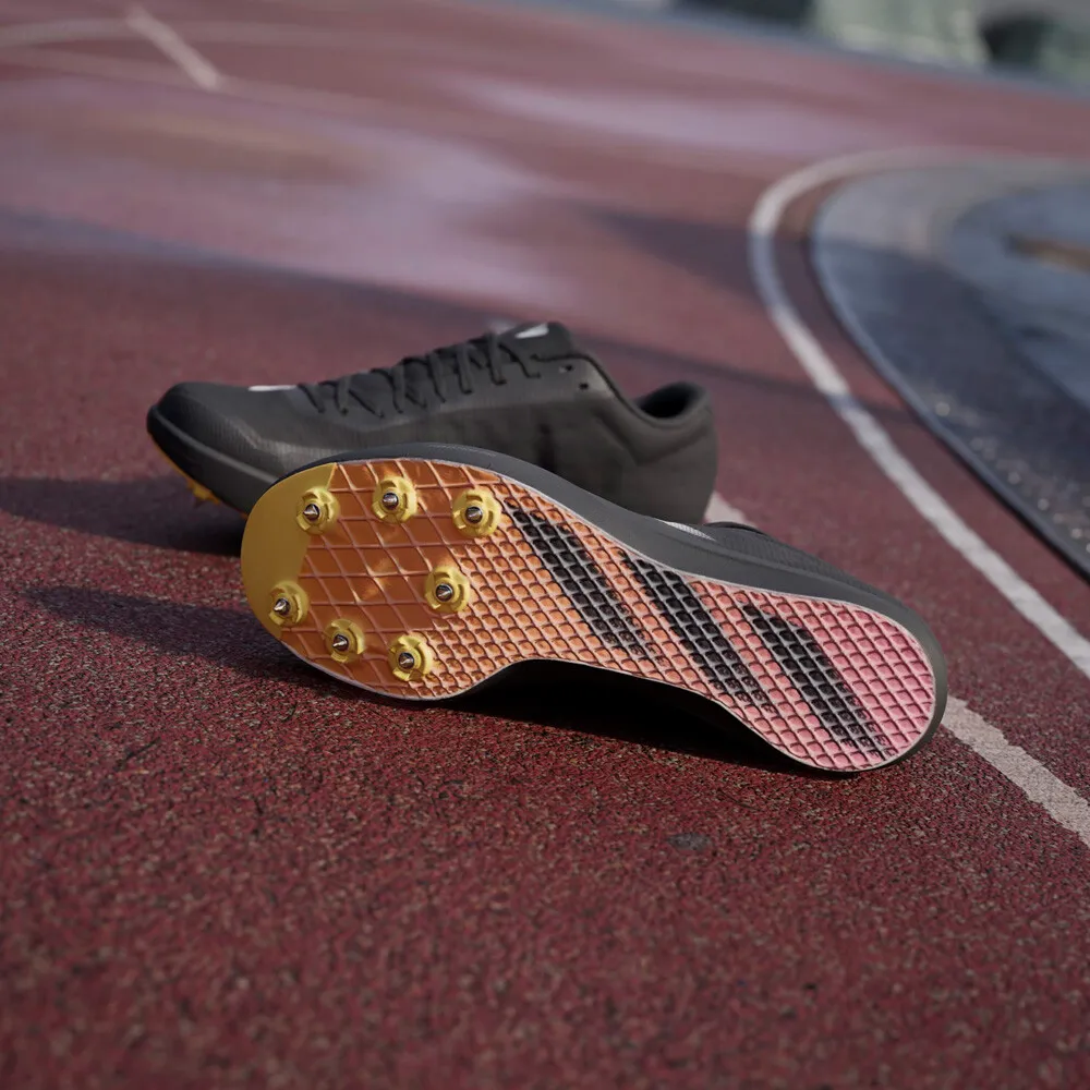 adidas Adizero Long Jump Spikes - AW24