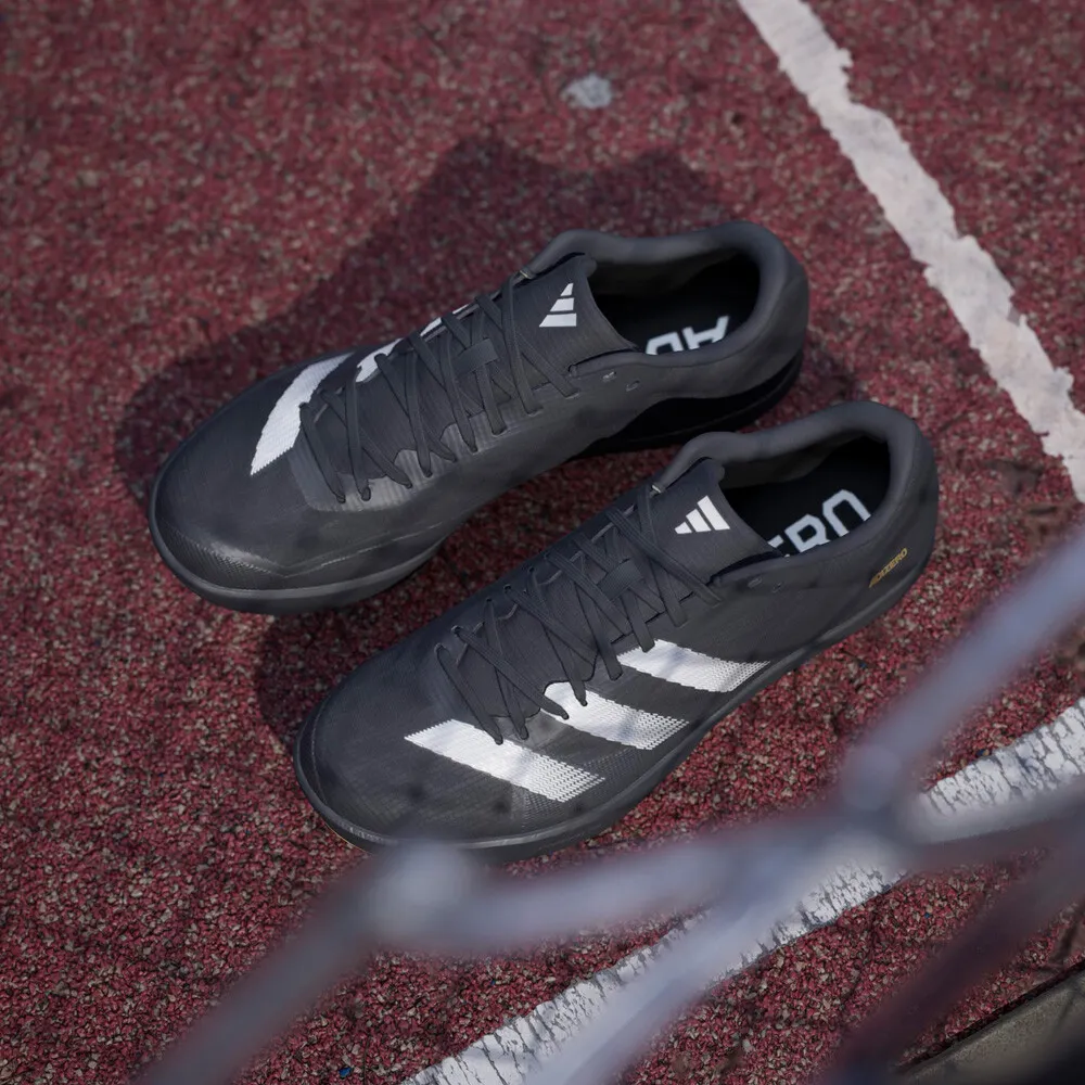 adidas Adizero Long Jump Spikes - AW24