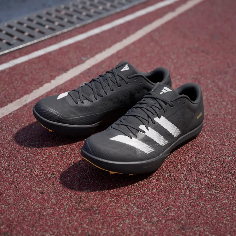 adidas Adizero Long Jump Spikes - AW24