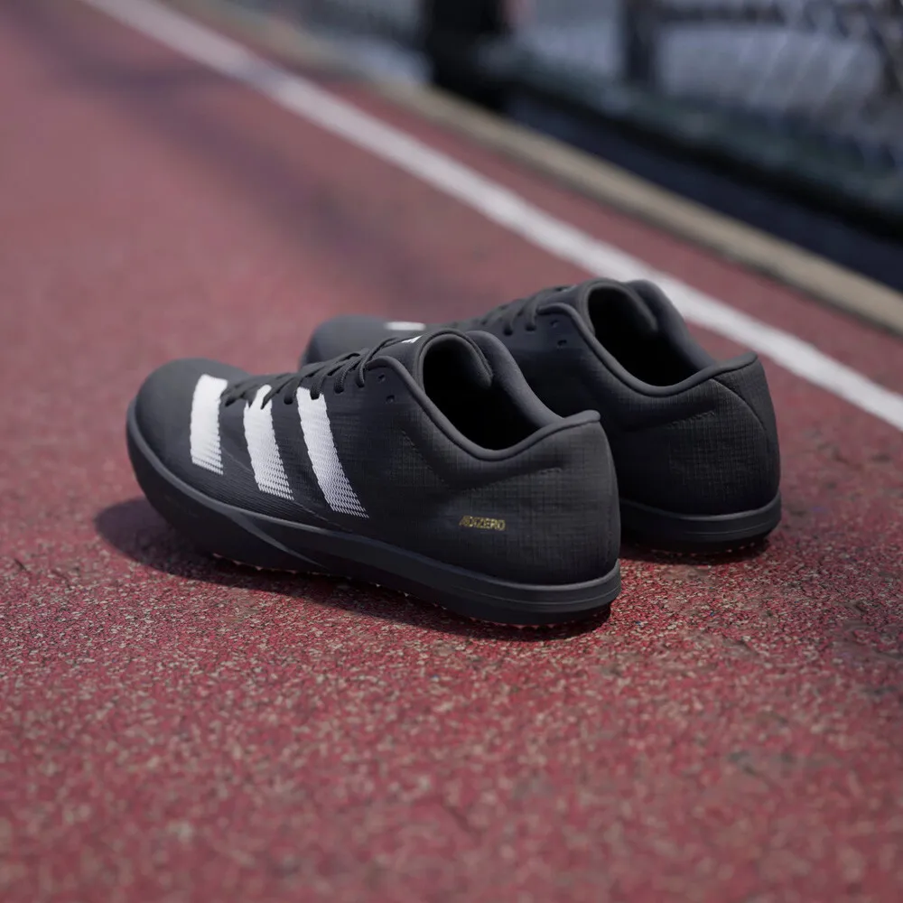 adidas Adizero Long Jump Spikes - AW24