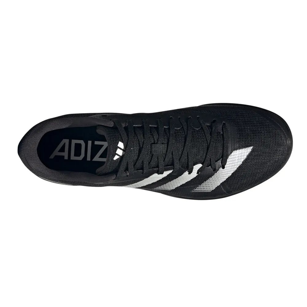 adidas Adizero Long Jump Spikes - AW24