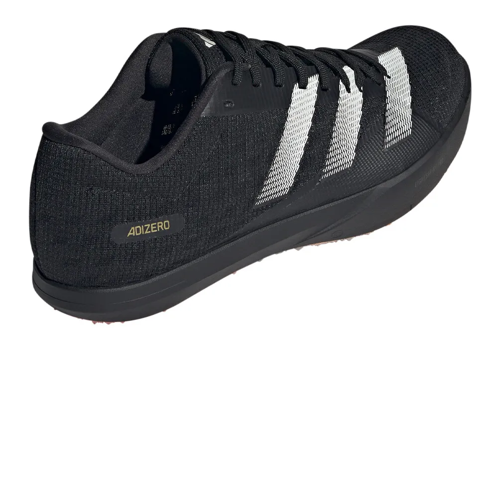 adidas Adizero Long Jump Spikes - AW24