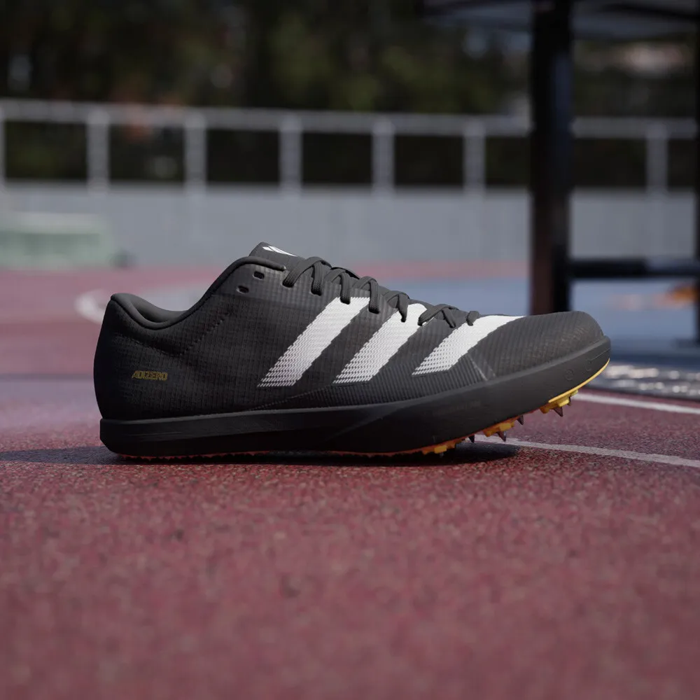 adidas Adizero Long Jump Spikes - AW24