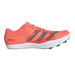 adidas Adizero Long Jump Spikes