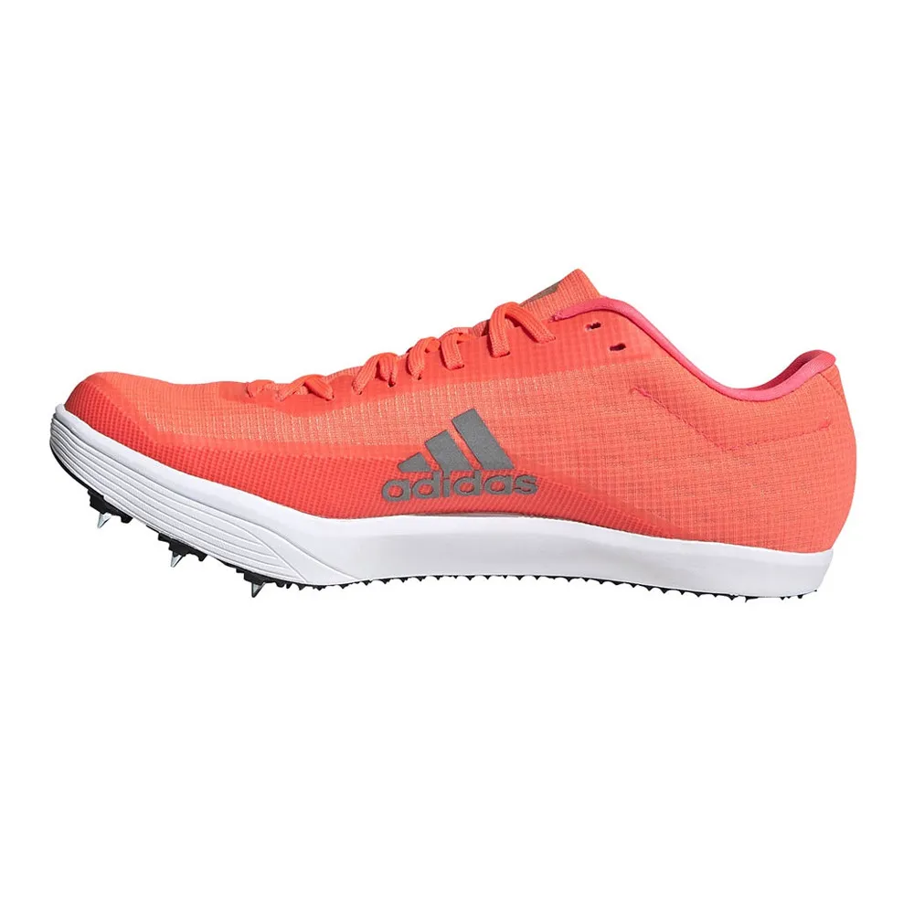 adidas Adizero Long Jump Spikes