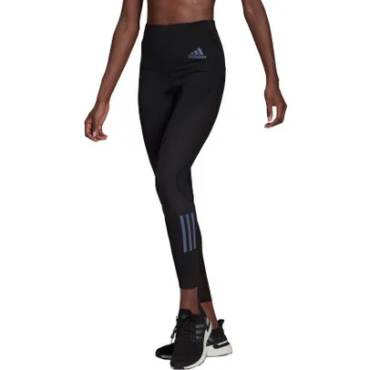 adidas Adizero Long Tight Women