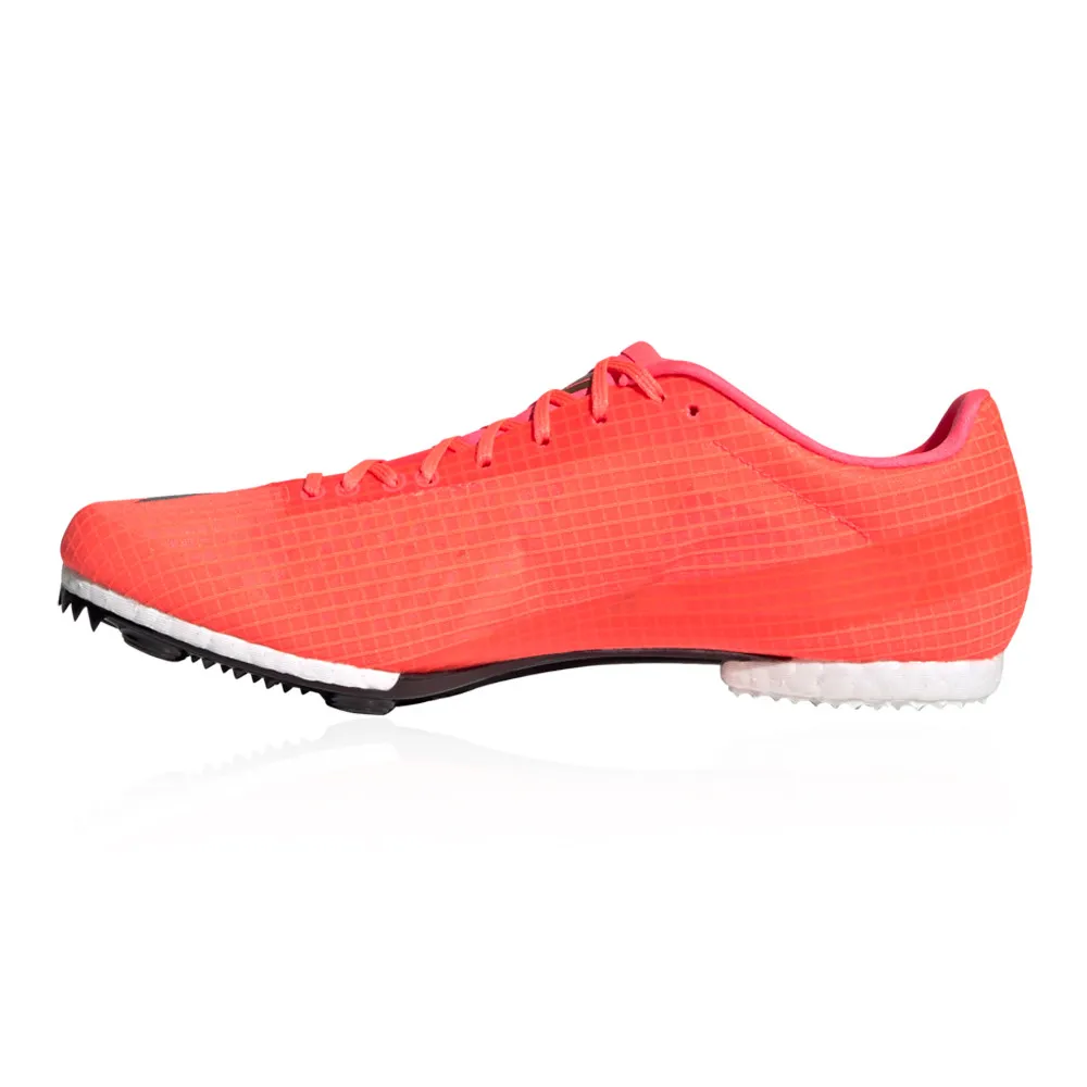 adidas adizero MD Running Spikes