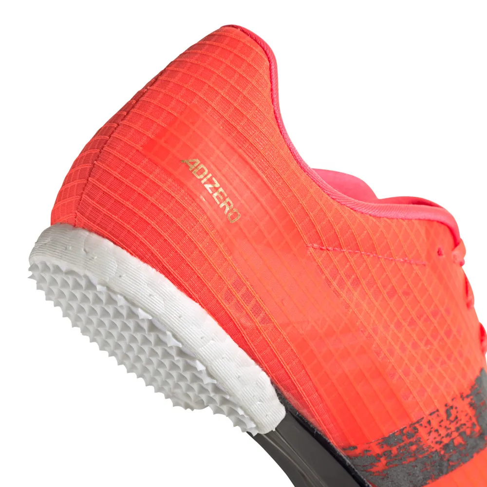 adidas adizero MD Running Spikes