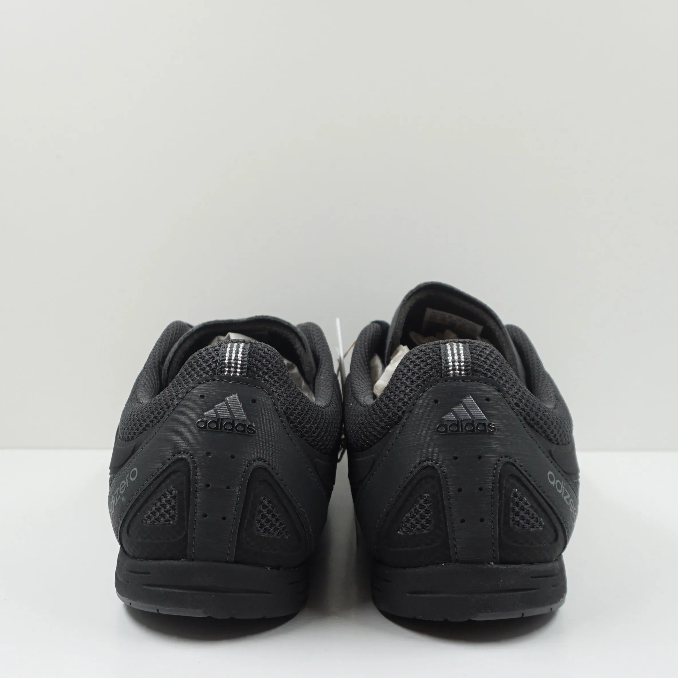 Adidas Adizero PR Carbon Black