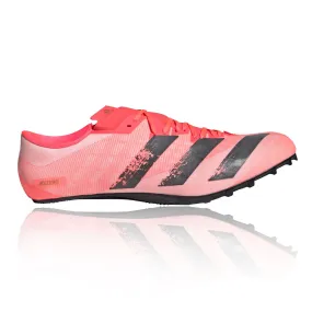 adidas Adizero Prime Sprint Spikes