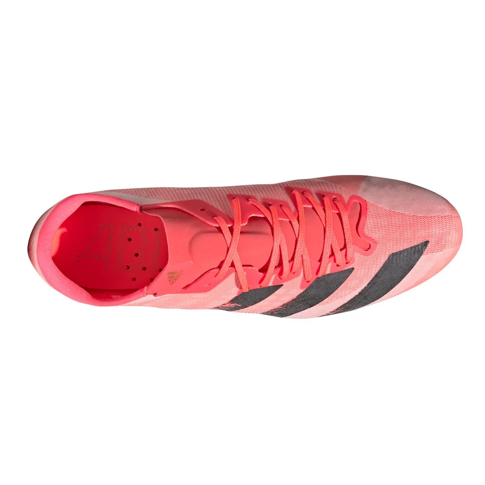 adidas Adizero Prime Sprint Spikes