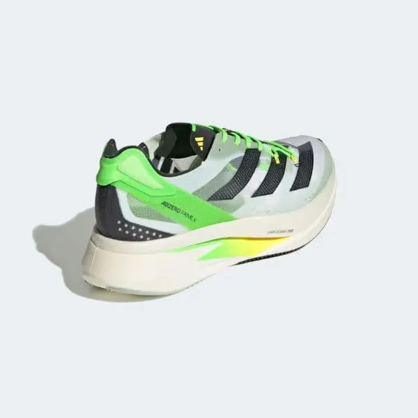     Adidas ADIZERO PRIME X FTW UNISEX GV7074