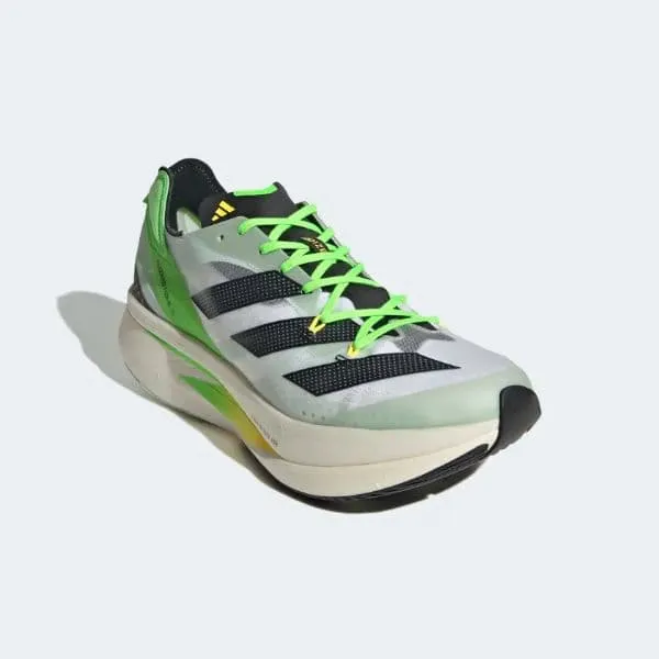     Adidas ADIZERO PRIME X FTW UNISEX GV7074