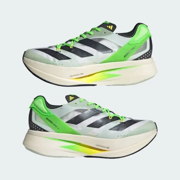     Adidas ADIZERO PRIME X FTW UNISEX GV7074