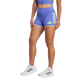 adidas Adizero Promo Women's Running Shorts - AW24