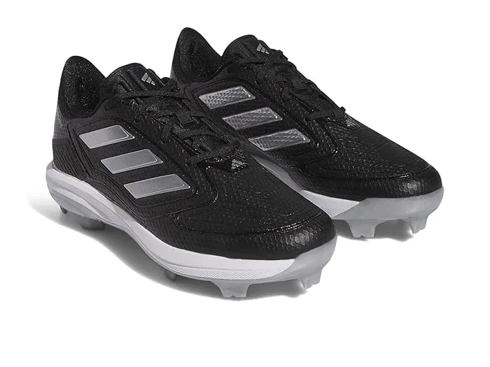 adidas Adizero Purehustle 3 Softball Cleats