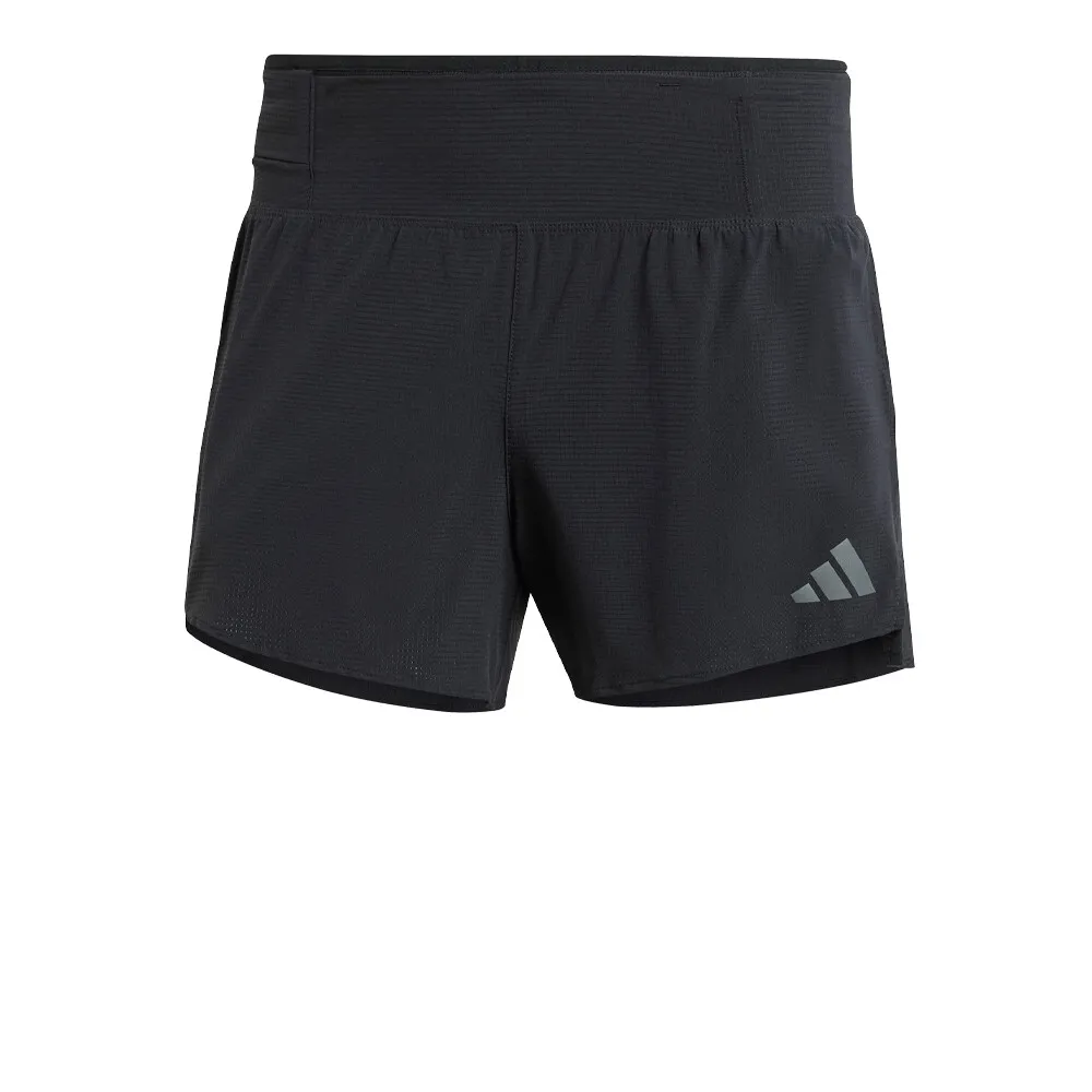 adidas Adizero Running Gel Shorts - AW24