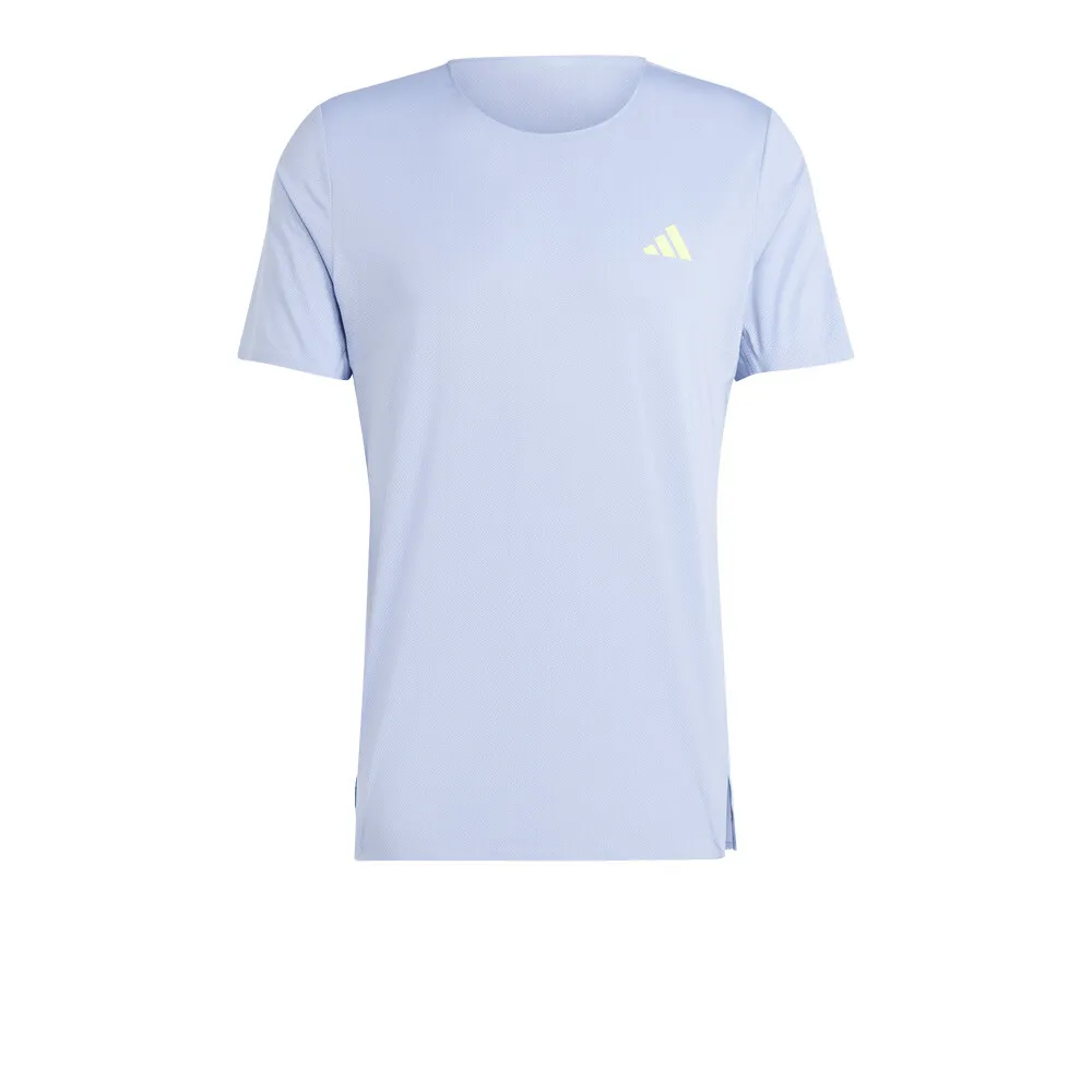 adidas Adizero Running T-Shirt - AW24