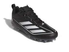 adidas adizero Spark Football Cleats