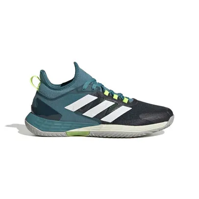 adidas adizero Ubersonic 4.1 Men