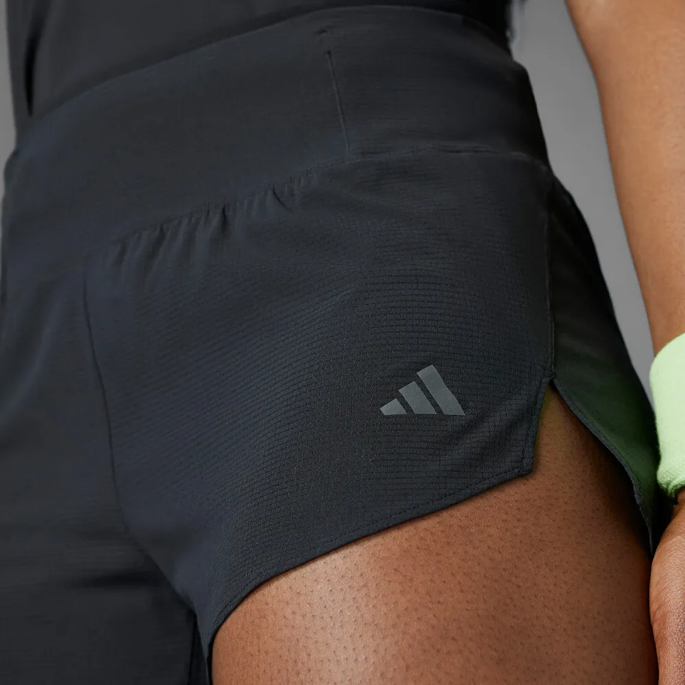 adidas Adizero Women's Gel Shorts - AW24