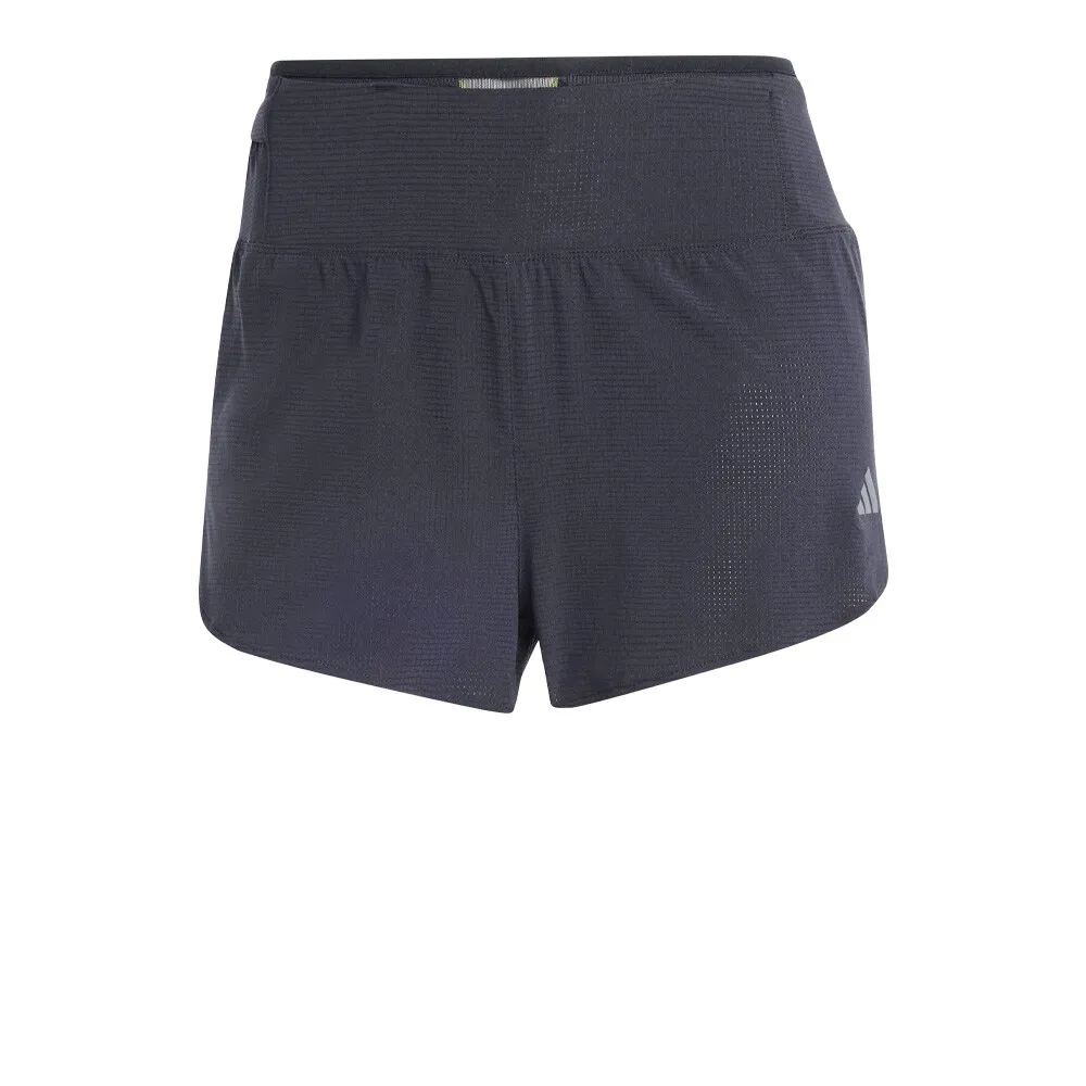 adidas Adizero Women's Gel Shorts - AW24