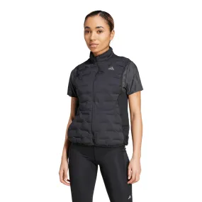 adidas Adizero Women's Gilet - AW24