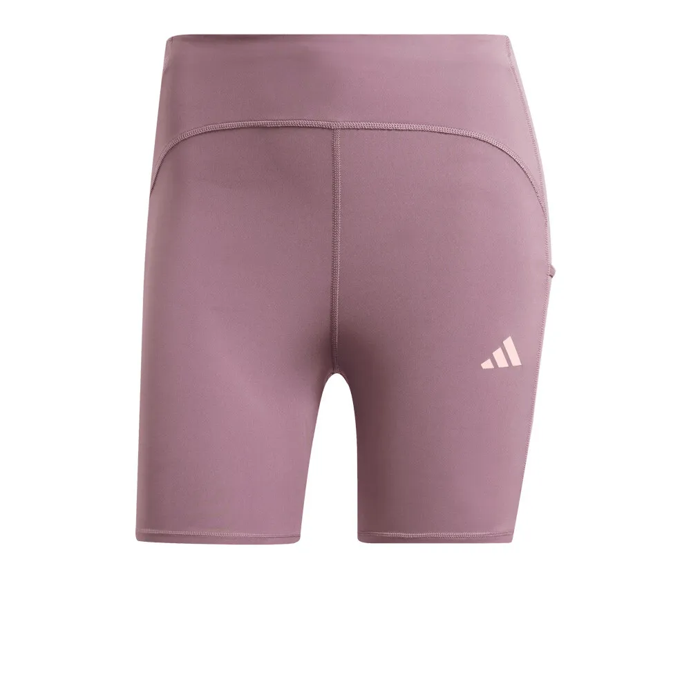 adidas Adizero Women's Shorts - AW24