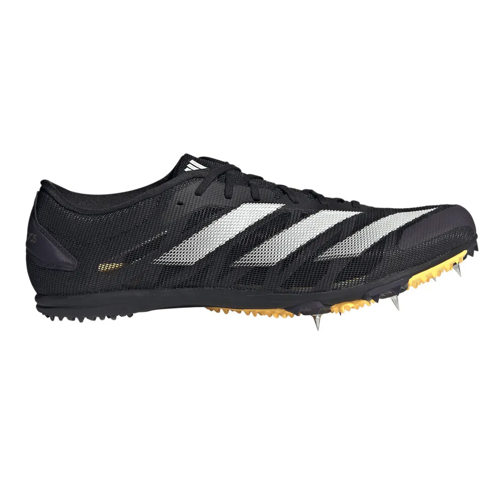 adidas Adizero XCS Spikes - AW24