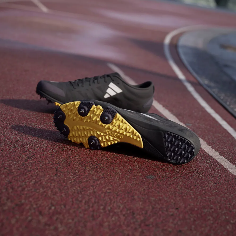 adidas Adizero XCS Spikes - AW24