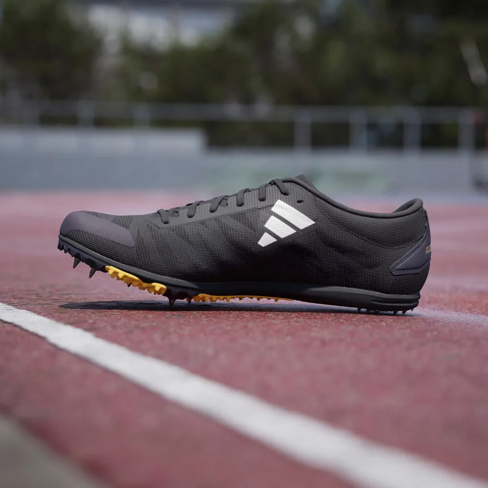 adidas Adizero XCS Spikes - AW24