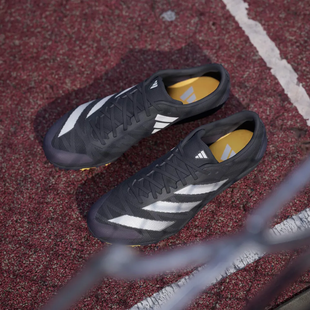 adidas Adizero XCS Spikes - AW24