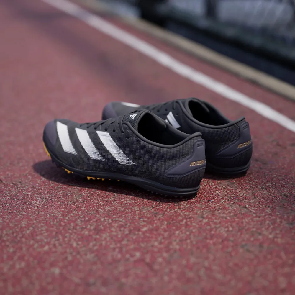 adidas Adizero XCS Spikes - AW24