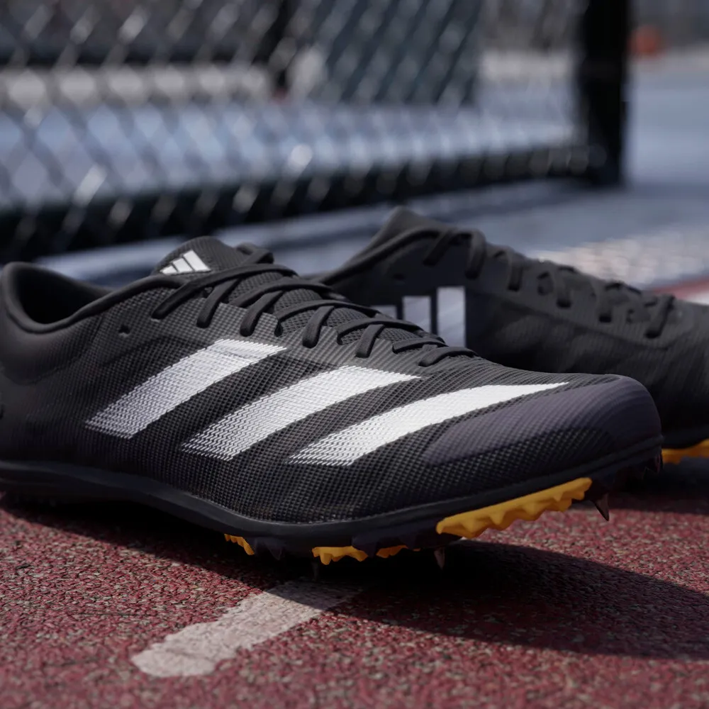 adidas Adizero XCS Spikes - AW24