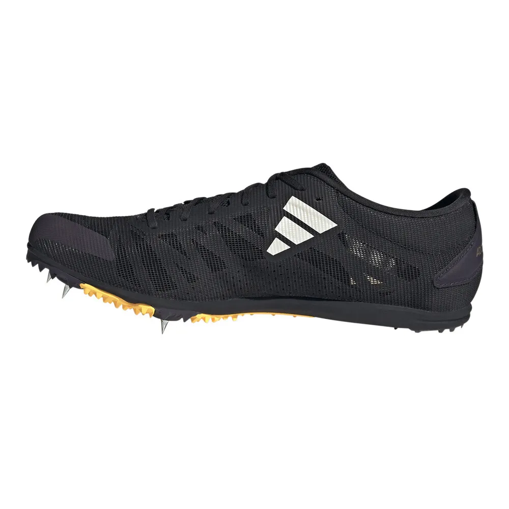 adidas Adizero XCS Spikes - AW24