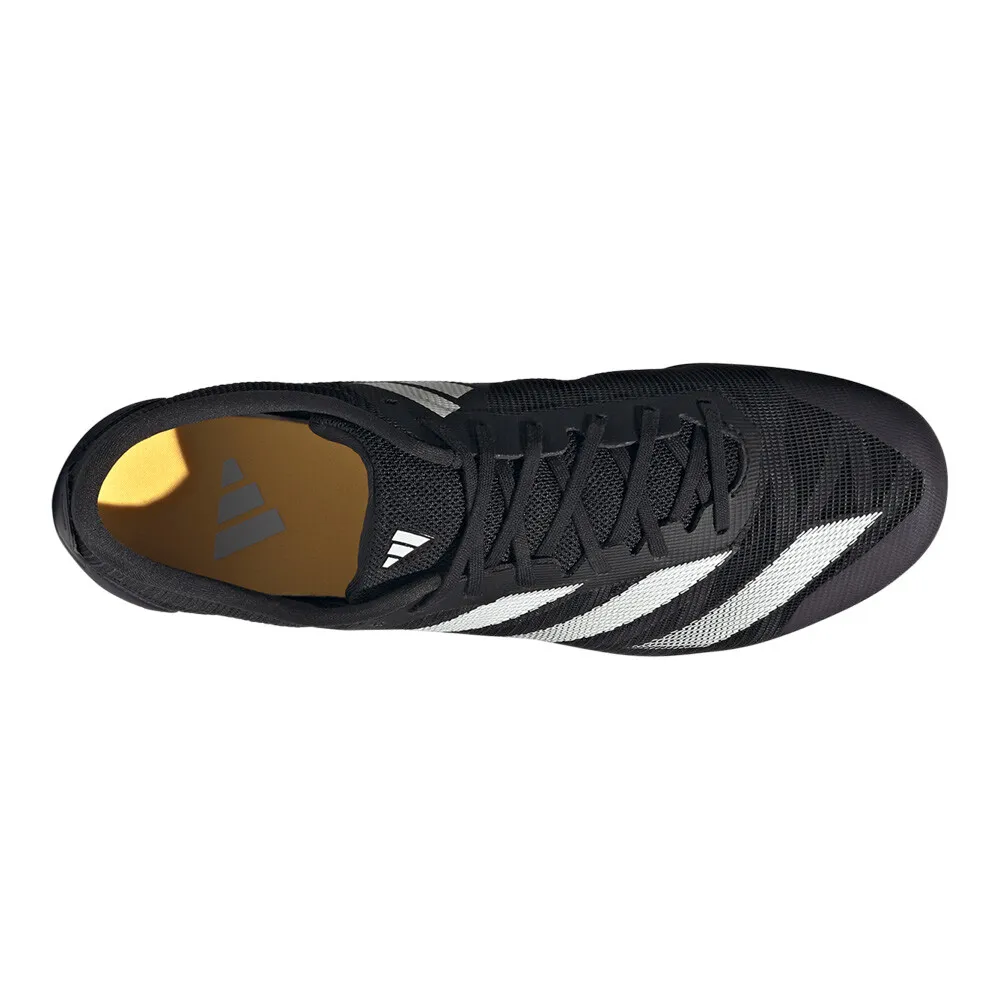 adidas Adizero XCS Spikes - AW24