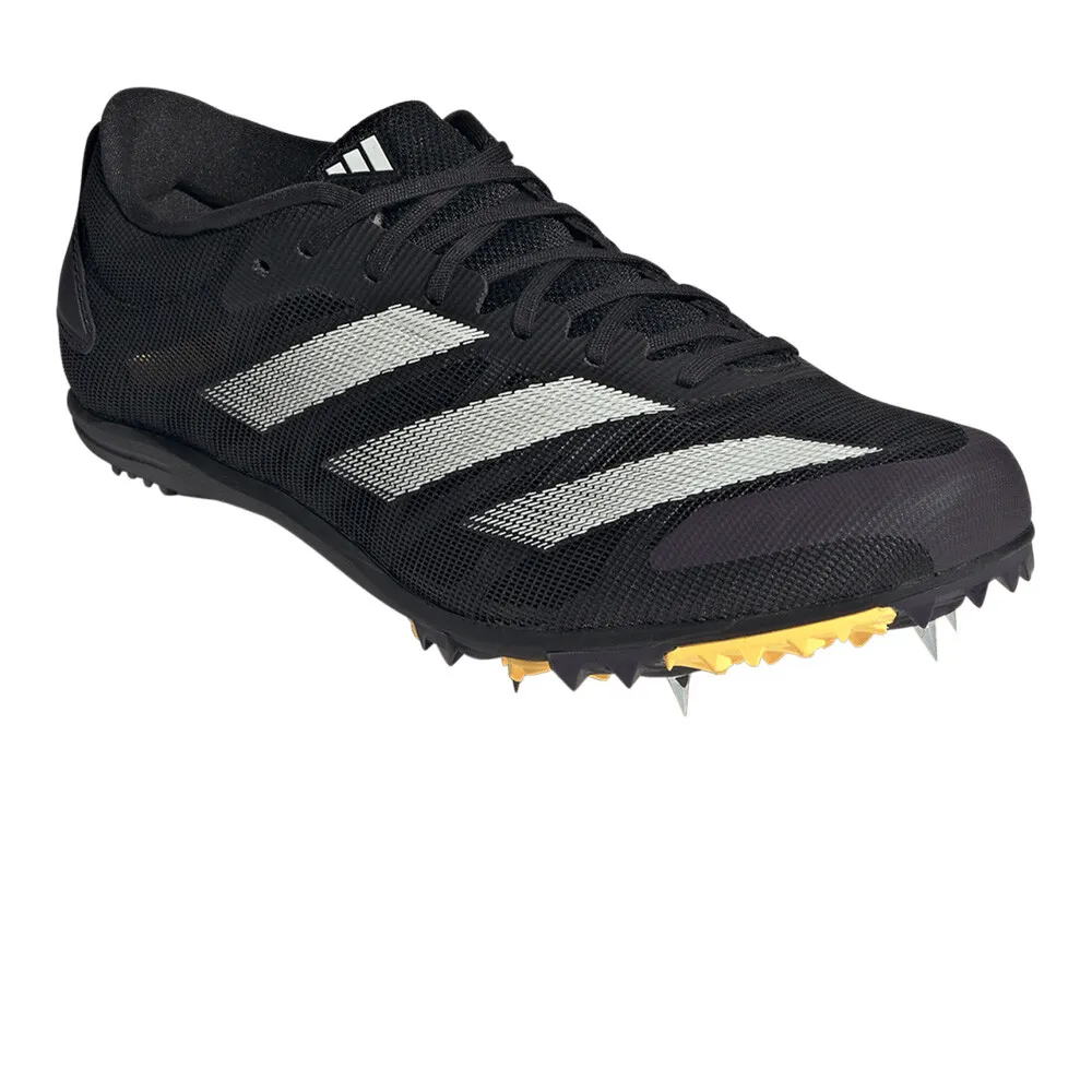 adidas Adizero XCS Spikes - AW24