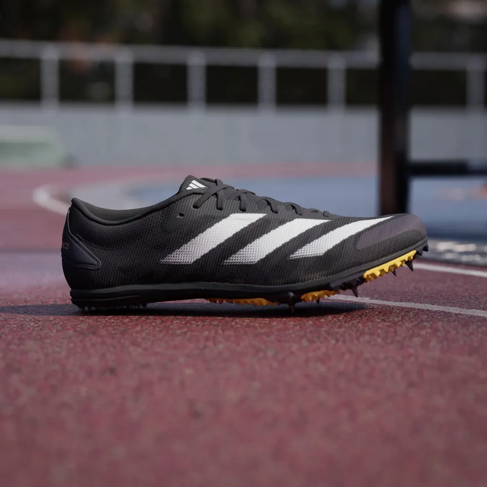 adidas Adizero XCS Spikes - AW24