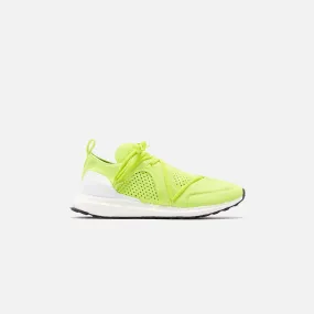 adidas by Stella McCartney     wmns ultraboost t.s.