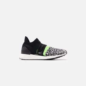 adidas by Stella McCartney     wmns ultraboost x 3.d.