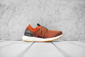 Adidas     by stella mccartney wmns ultraboost x