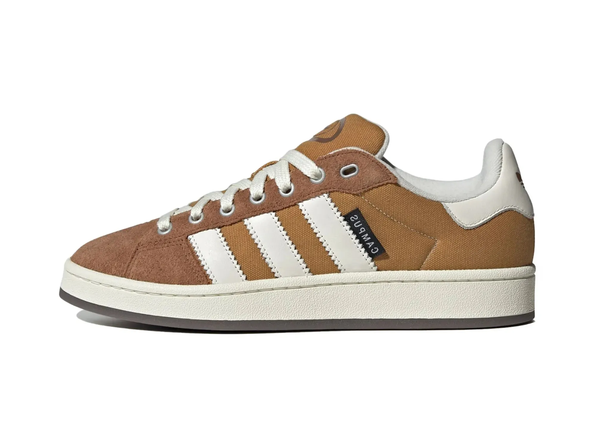 Adidas Campus 00s 