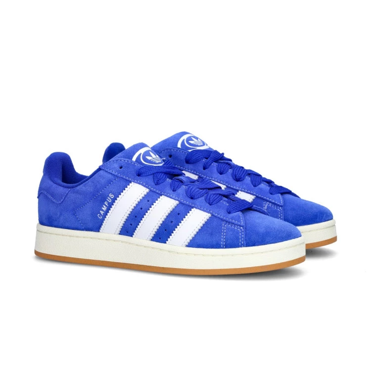 adidas Campus 00S Trainers