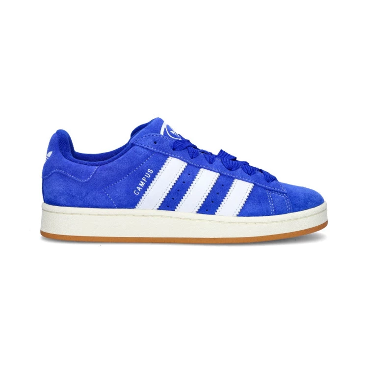 adidas Campus 00S Trainers