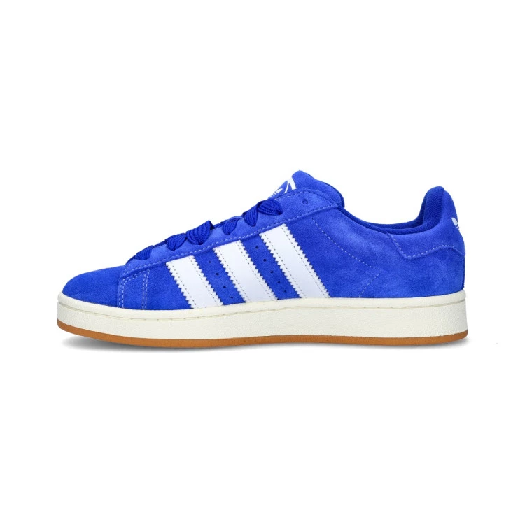 adidas Campus 00S Trainers