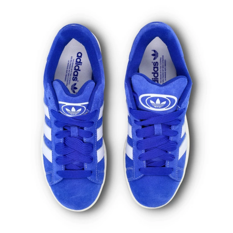 adidas Campus 00S Trainers